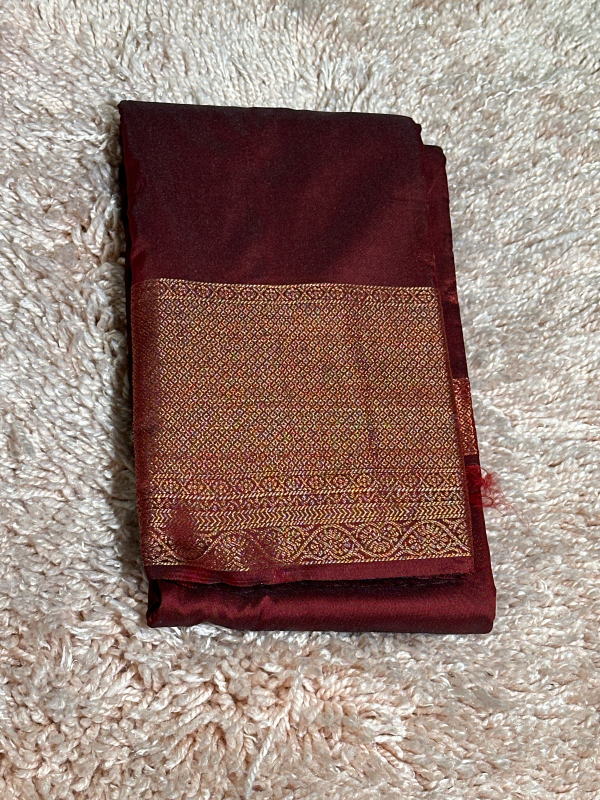 OFFER SALES SAREE -  IHA 35394