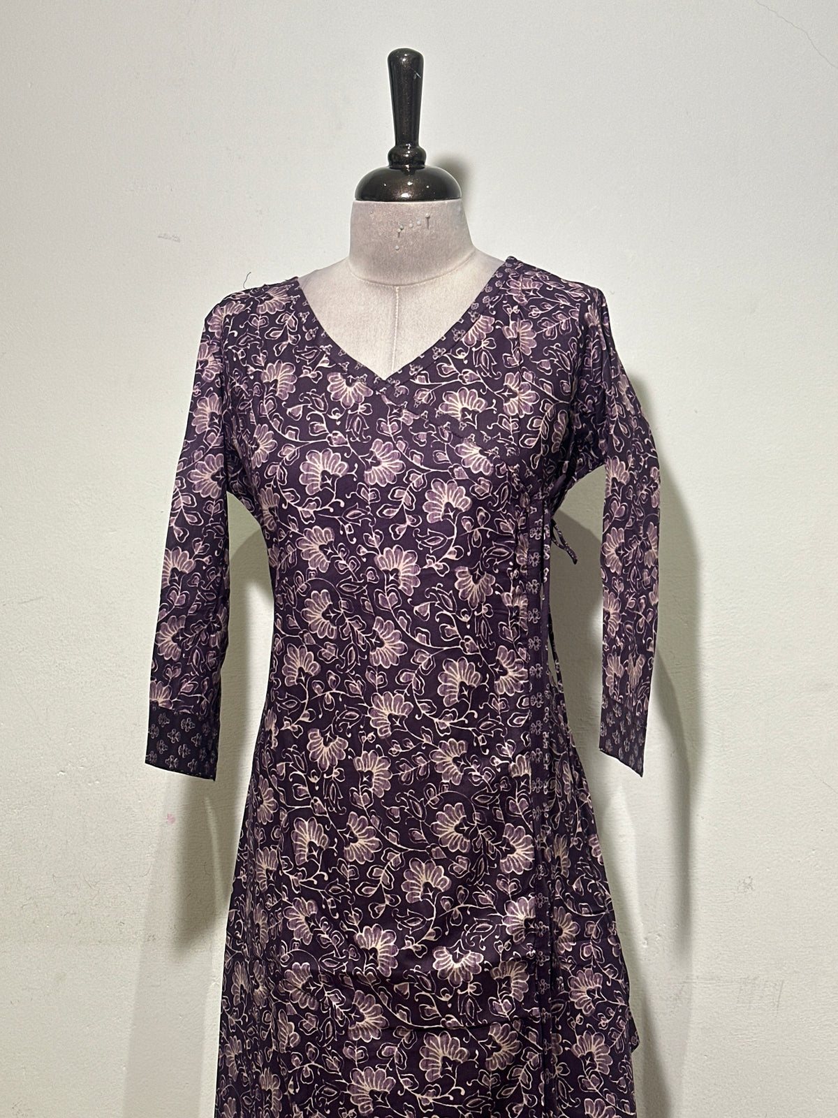 OFFER SALES TOP AND  BOTTOM  -  IHA 35694