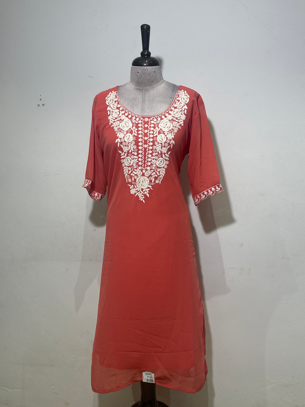 OFFER SALES TOP'S -  IHA 35790