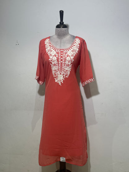 OFFER SALES TOP'S -  IHA 35790