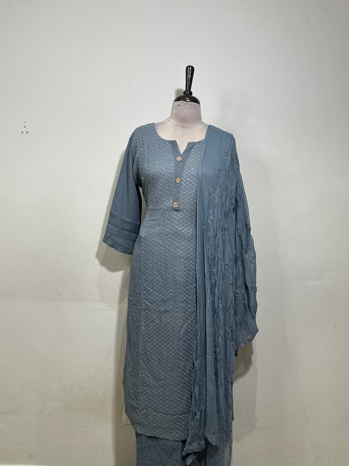 OFFER SALES TOP AND  BOTTOM  -  IHA 34370