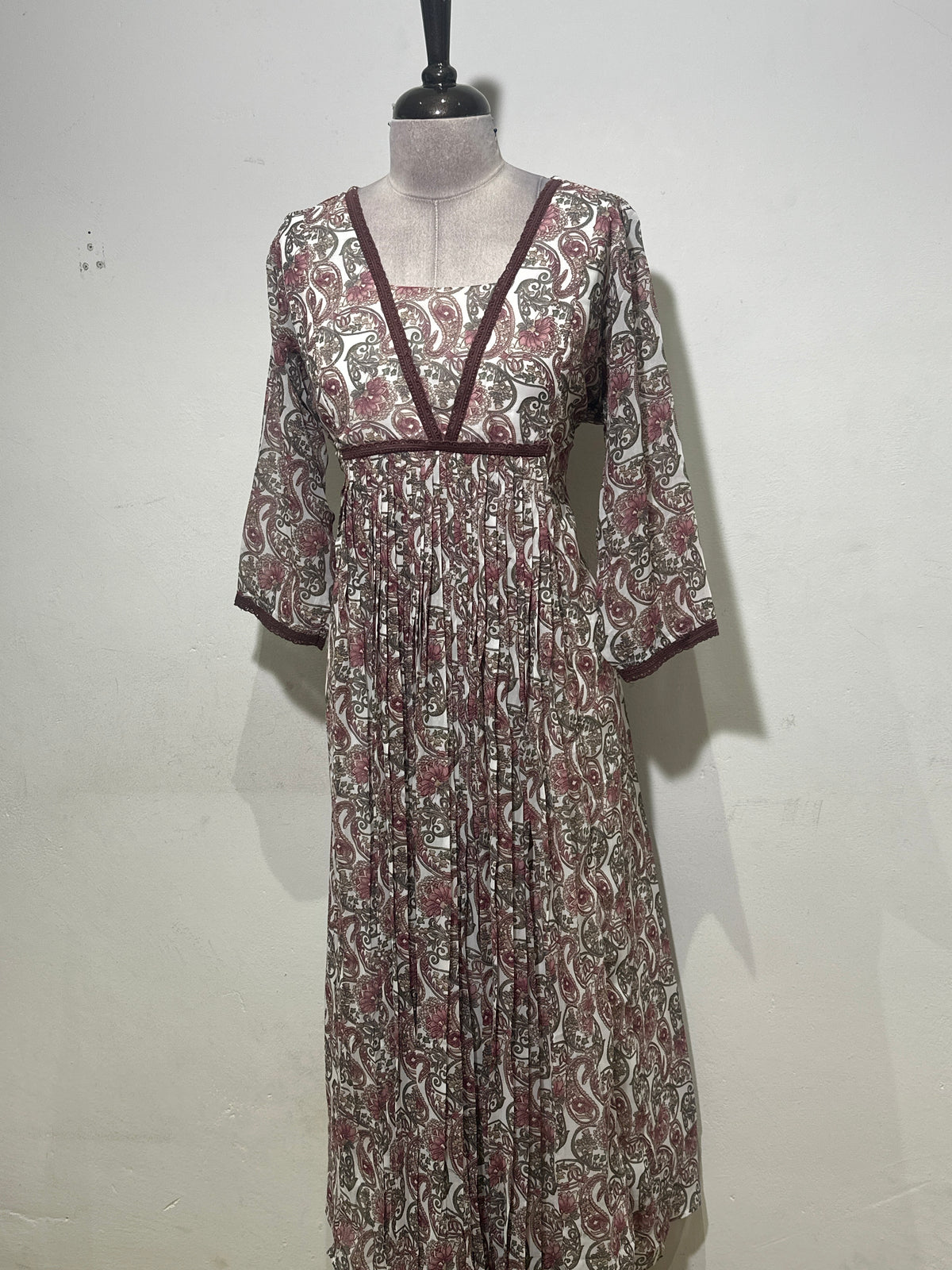 OFFER SALES TOP'S -  IHA 35790