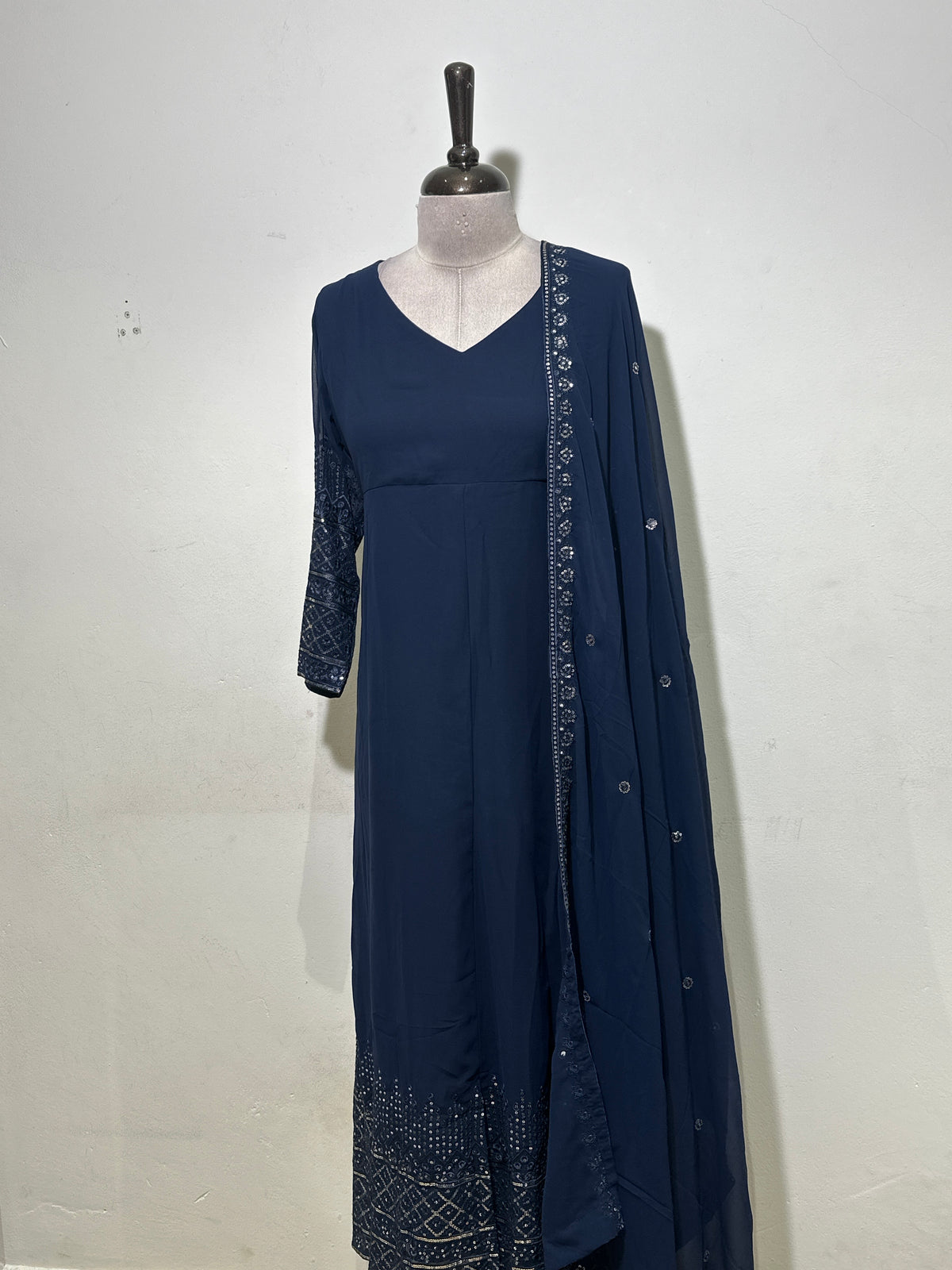 OFFER SALES TOP AND  BOTTOM  -  IHA 35694