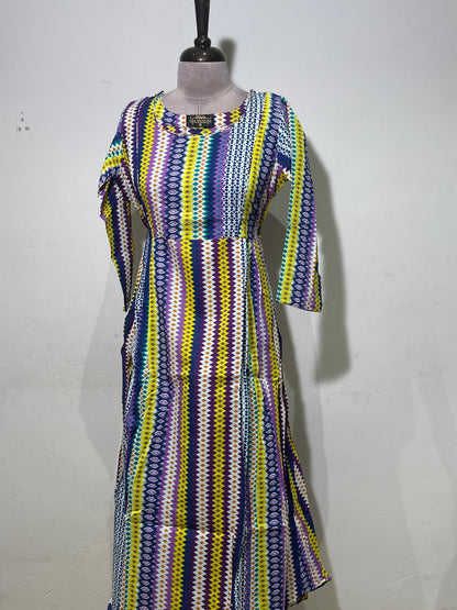 OFFER SALES TOP'S -  IHA 35971