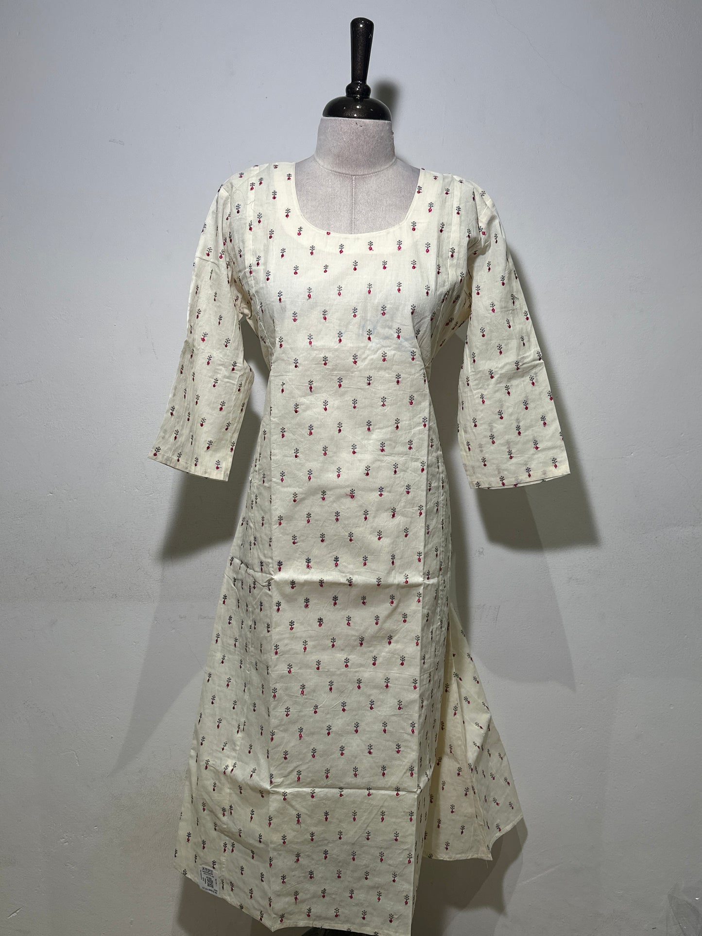 OFFER SALES TOP'S - IHA 35166