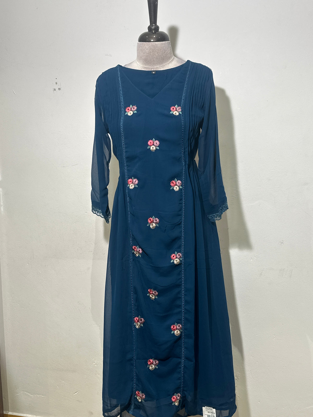 OFFER SALES TOP'S -  IHA 35680