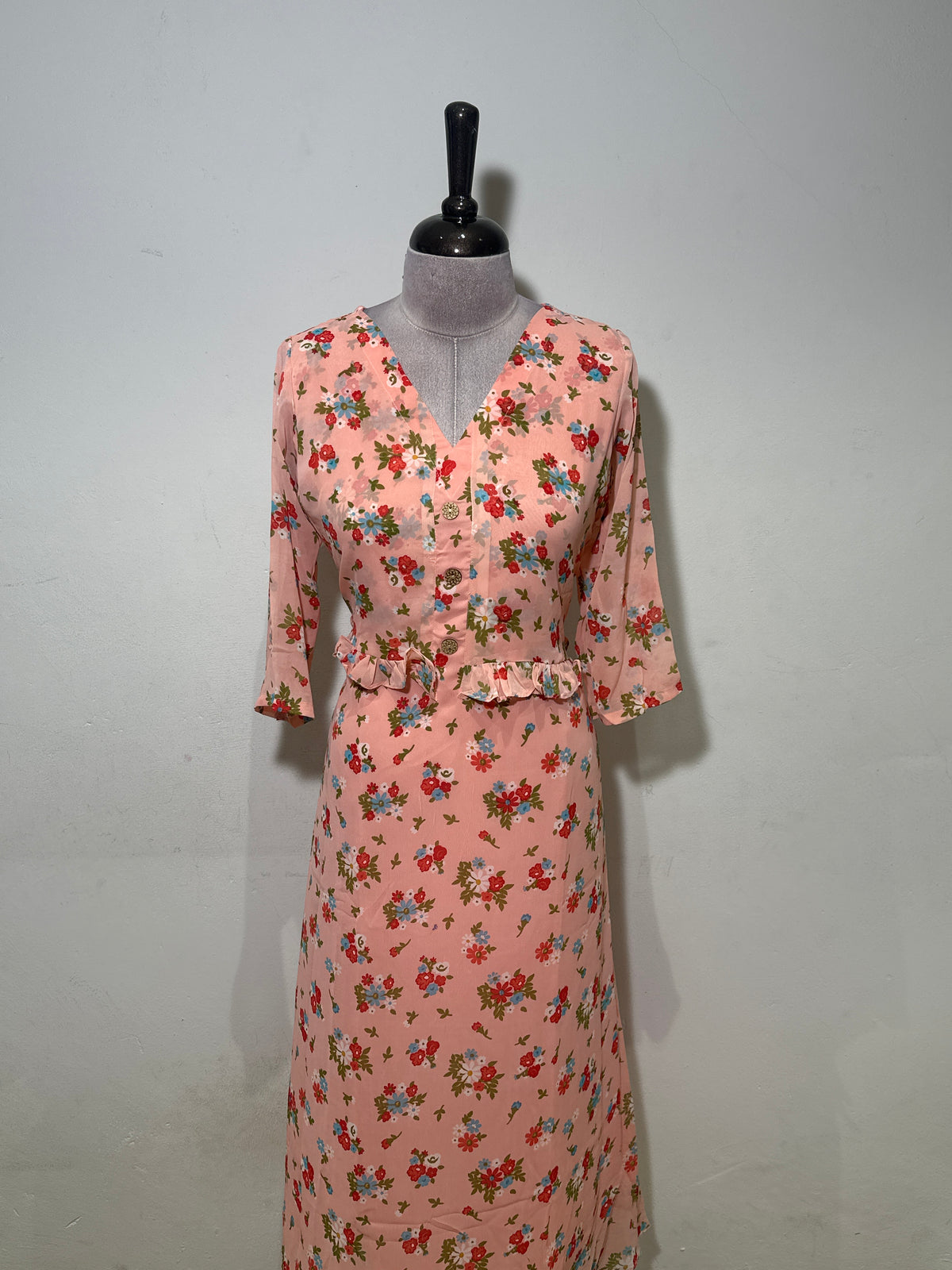 OFFER SALES TOP'S -  IHA 35972