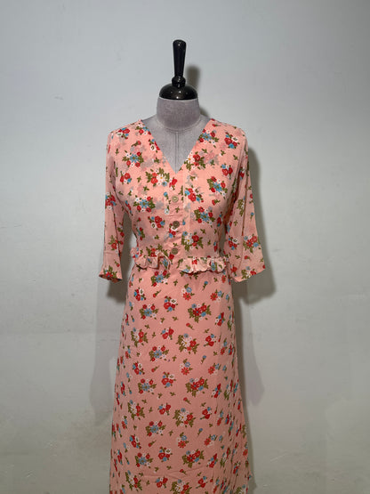 OFFER SALES TOP'S -  IHA 35972