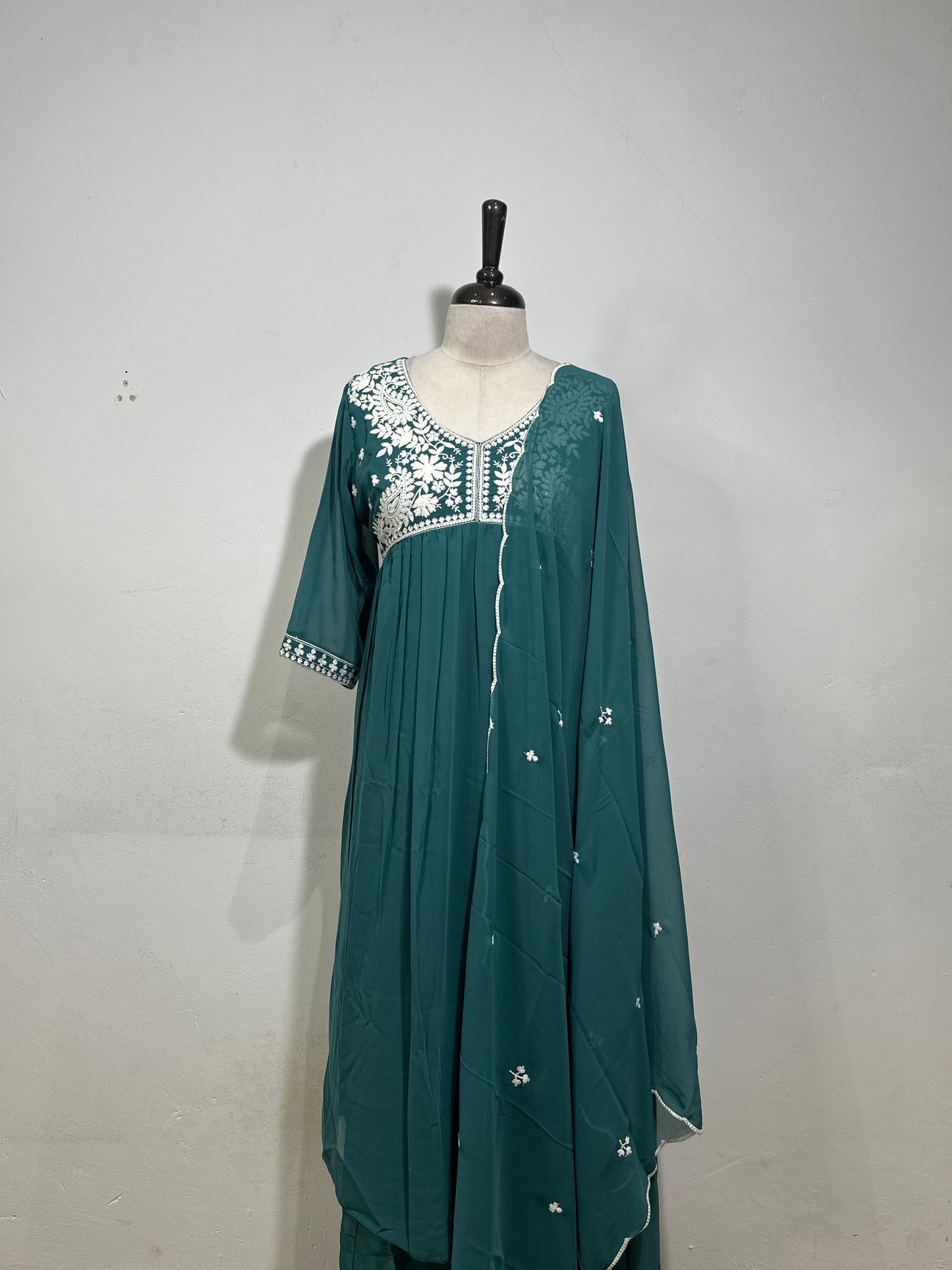 OFFER SALES TOP AND  BOTTOM  -  IHA 34355
