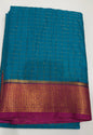 BUDGET BUY SEMI CRAPE SAREES - IHA 16167