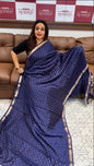 BANARASI SAREE - IHA 15593