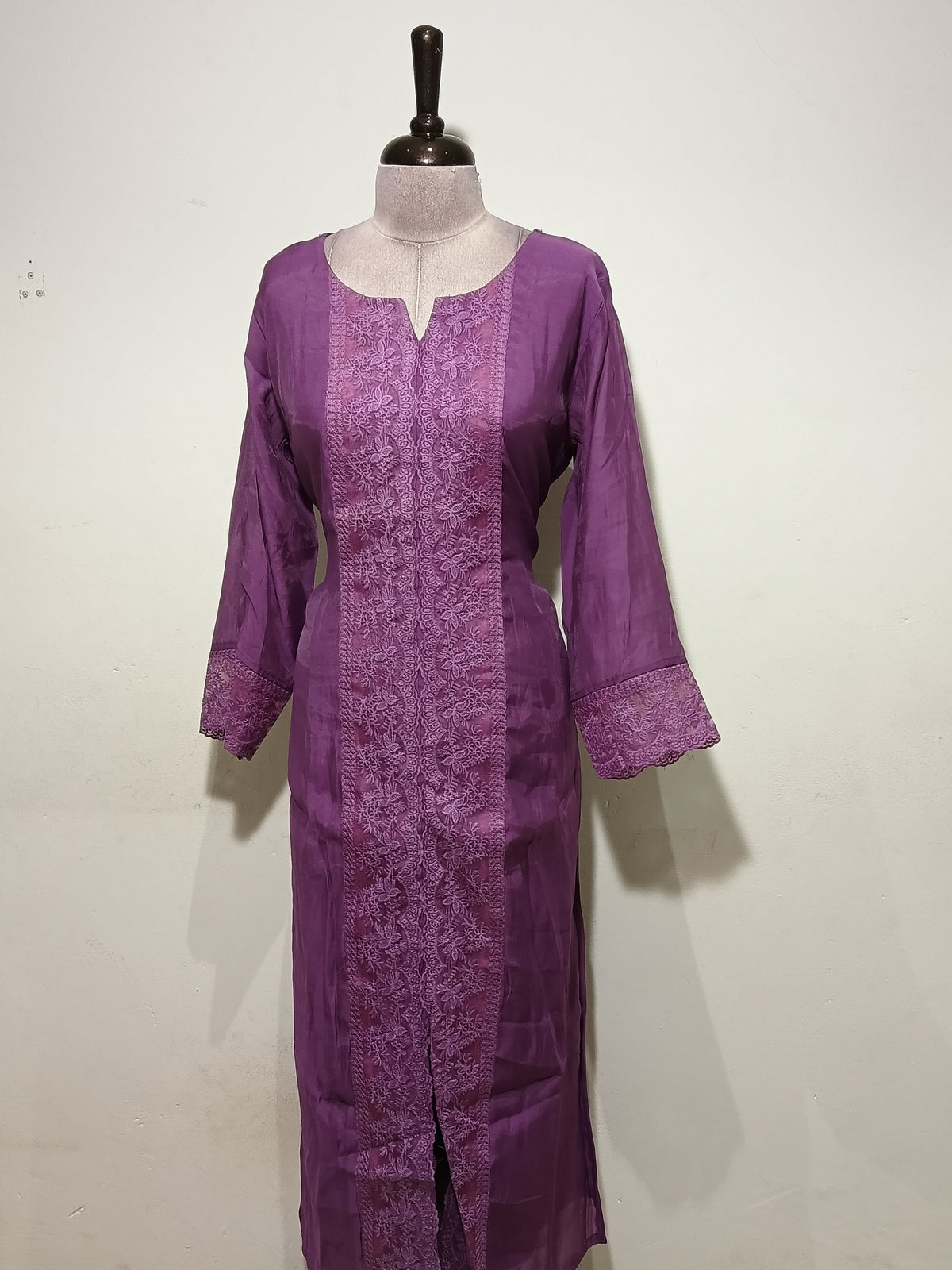 OFFER SALES TOP'S -  IHA 35961