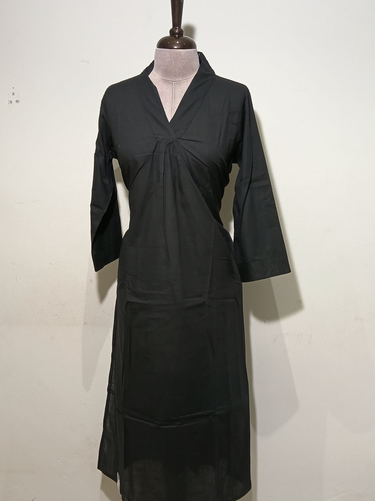 OFFER SALES TOP AND  BOTTOM  -  IHA 35976
