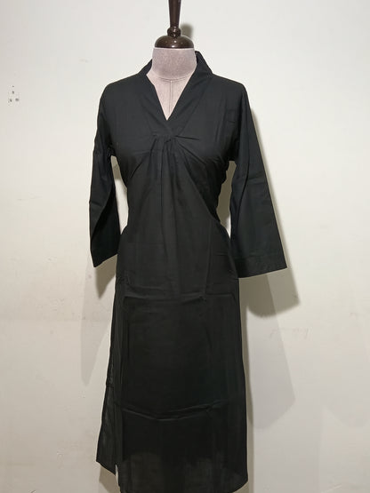 OFFER SALES TOP AND  BOTTOM  -  IHA 35976