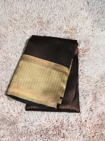OFFER SALES SAREE -  IHA 35820