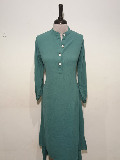 OFFER SALES TOP AND  BOTTOM  -  IHA 35622