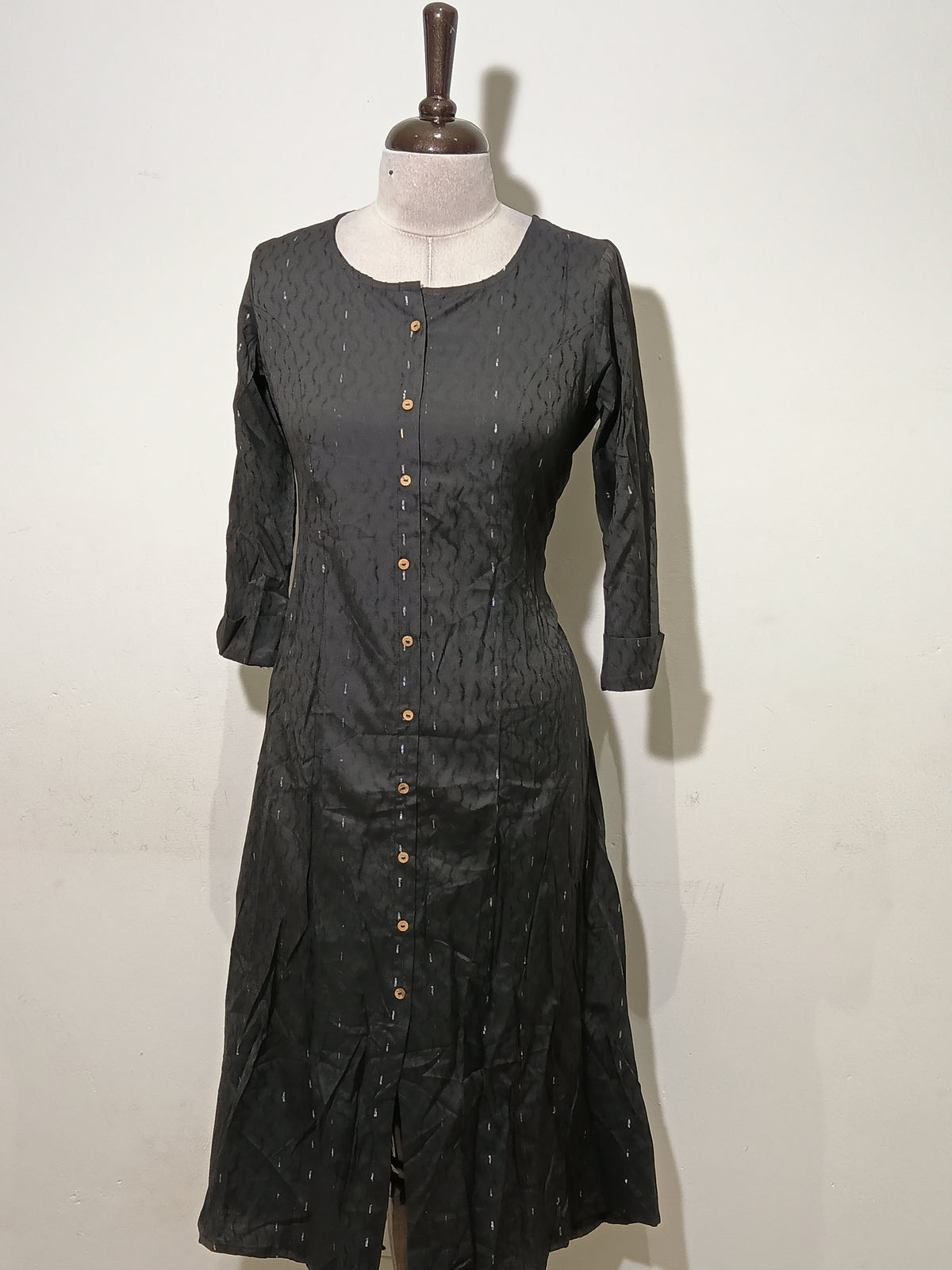 OFFER SALES TOP'S - IHA 35377