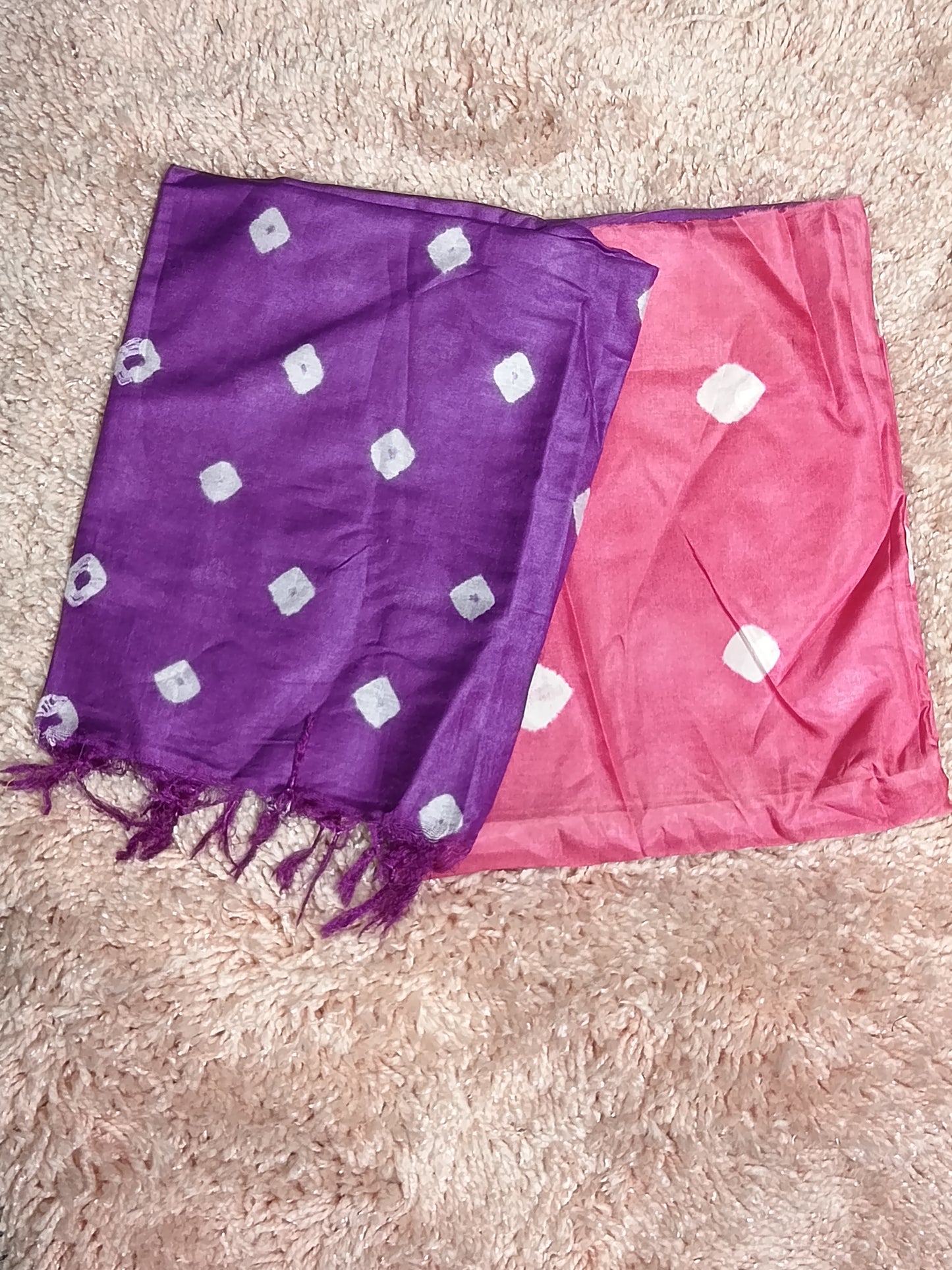 OFFER SALES UNSTITCHED SALWAR SUITS -  IHA 34779