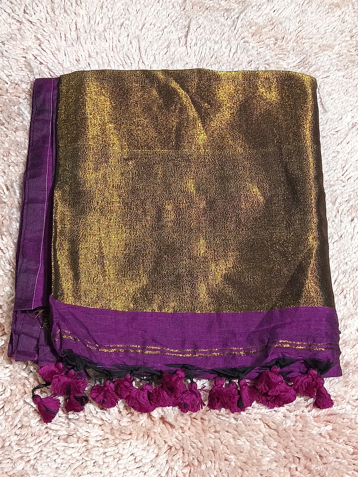 OFFER SALES SAREE -  IHA 35269