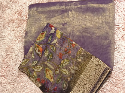 OFFER SALES UNSTITCHED SALWAR SUITS -  IHA 35965
