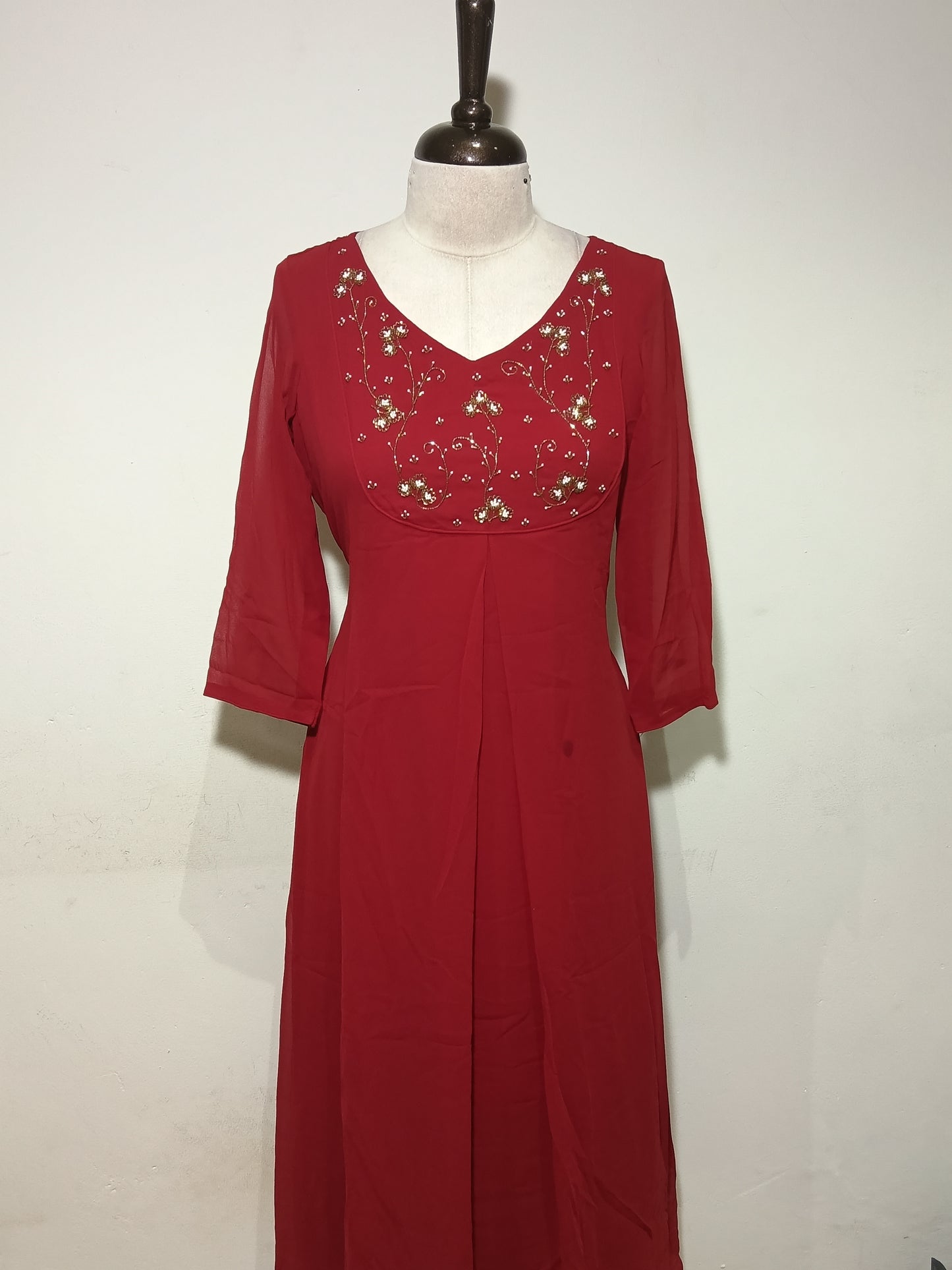 OFFER SALES TOP'S-  IHA 34796