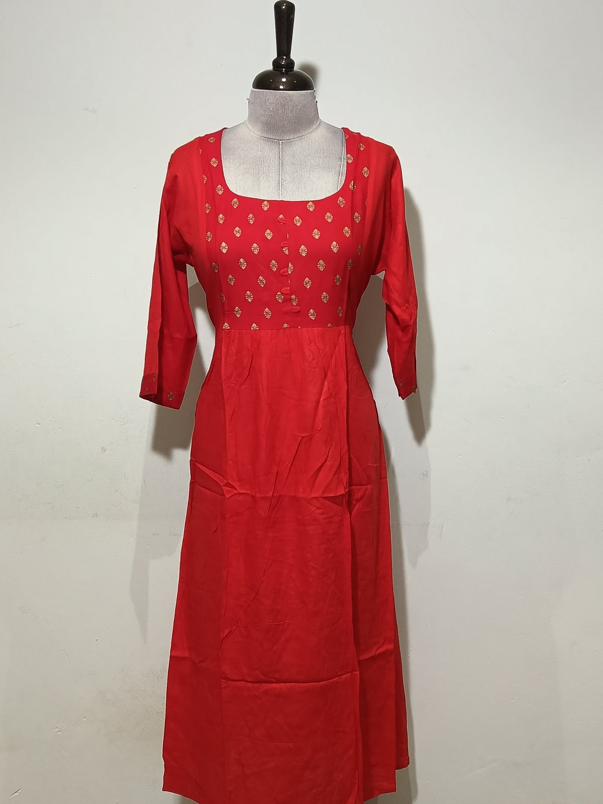 OFFER SALES TOP'S -  IHA 35832