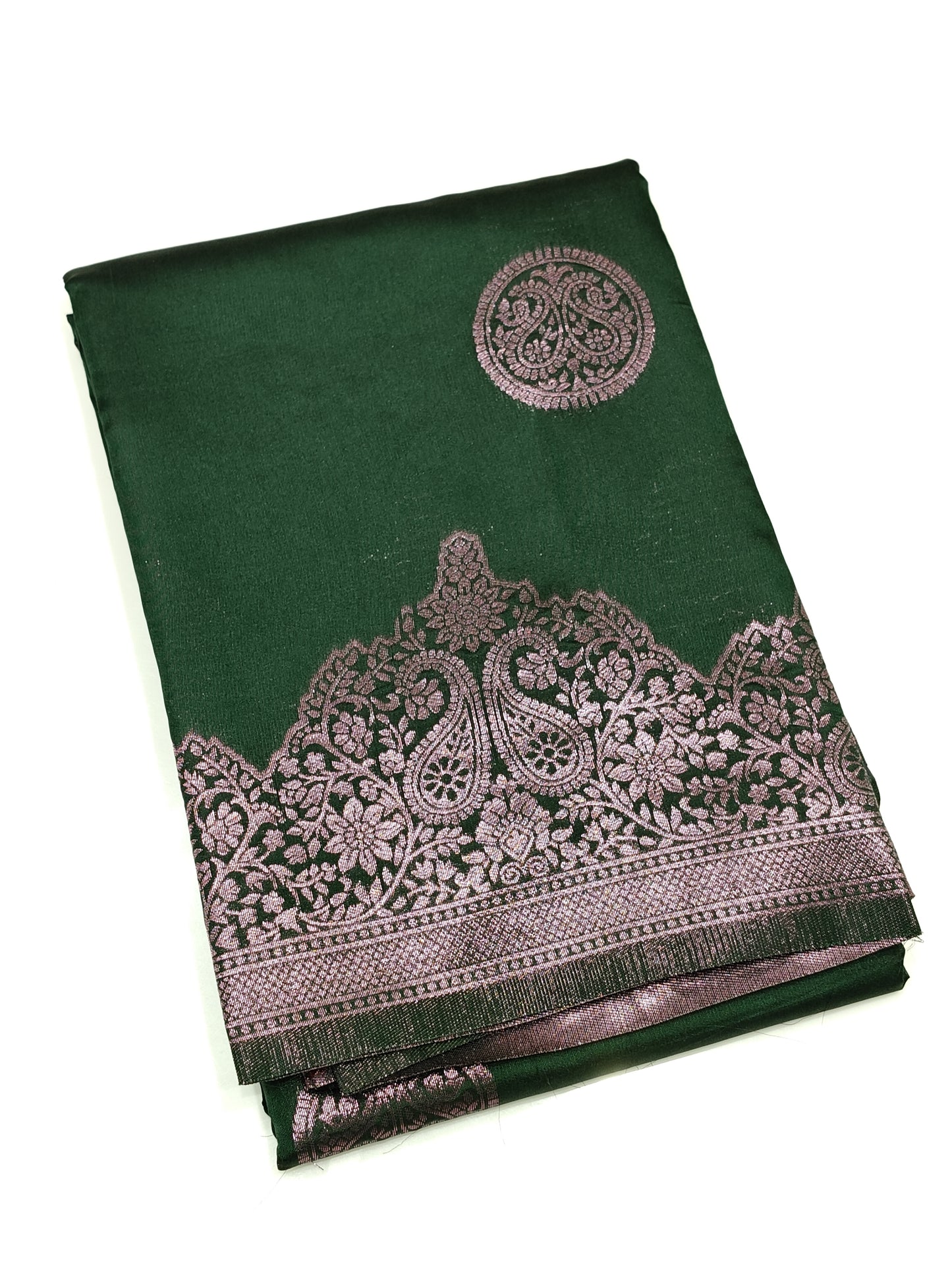 OFFER SALES SAREES - IHA 27529
