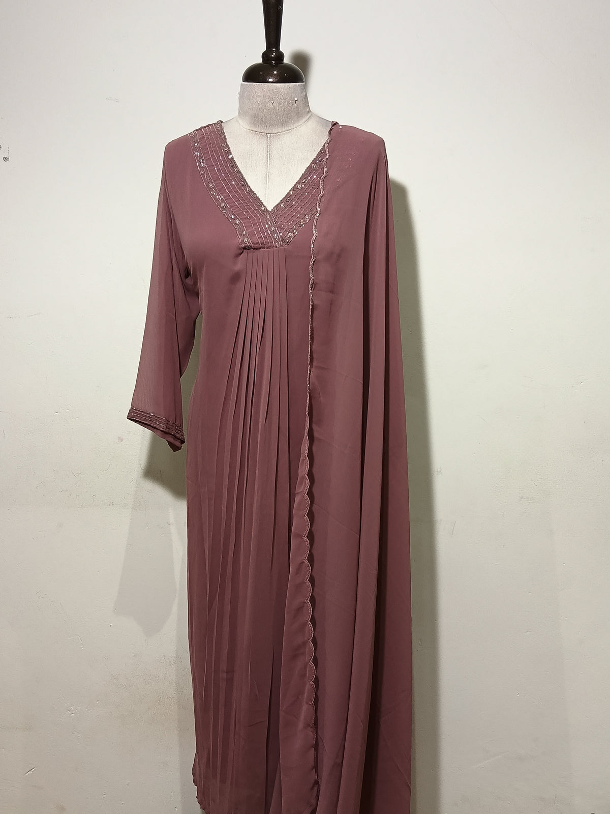 OFFER SALES TOP AND  BOTTOM  -  IHA 35622