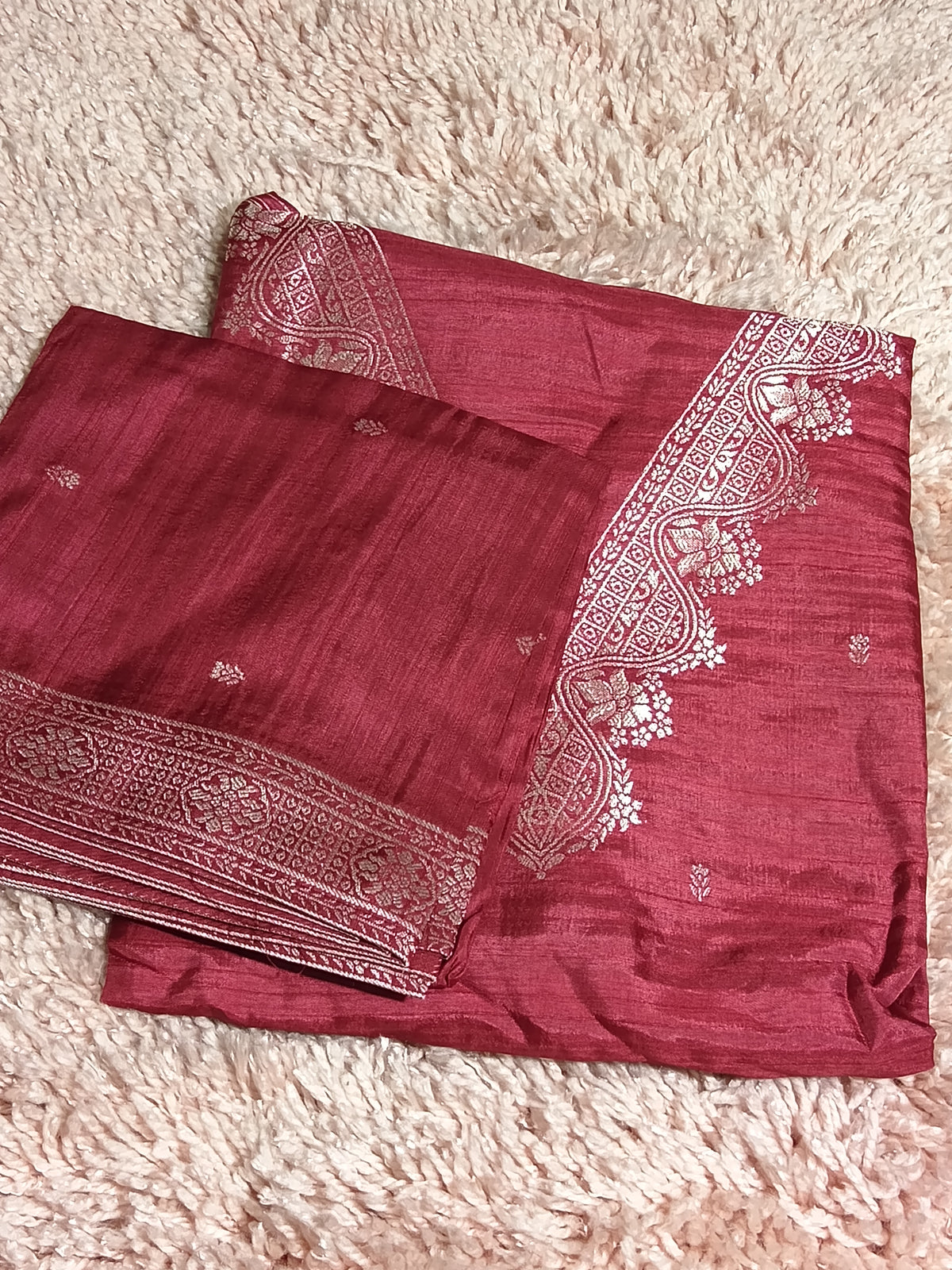 OFFER SALES UNSTITCHED SALWAR SUITS -  IHA 35306