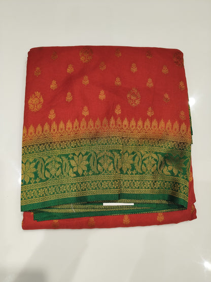 OFFER SALES SAREES - IHA 27342