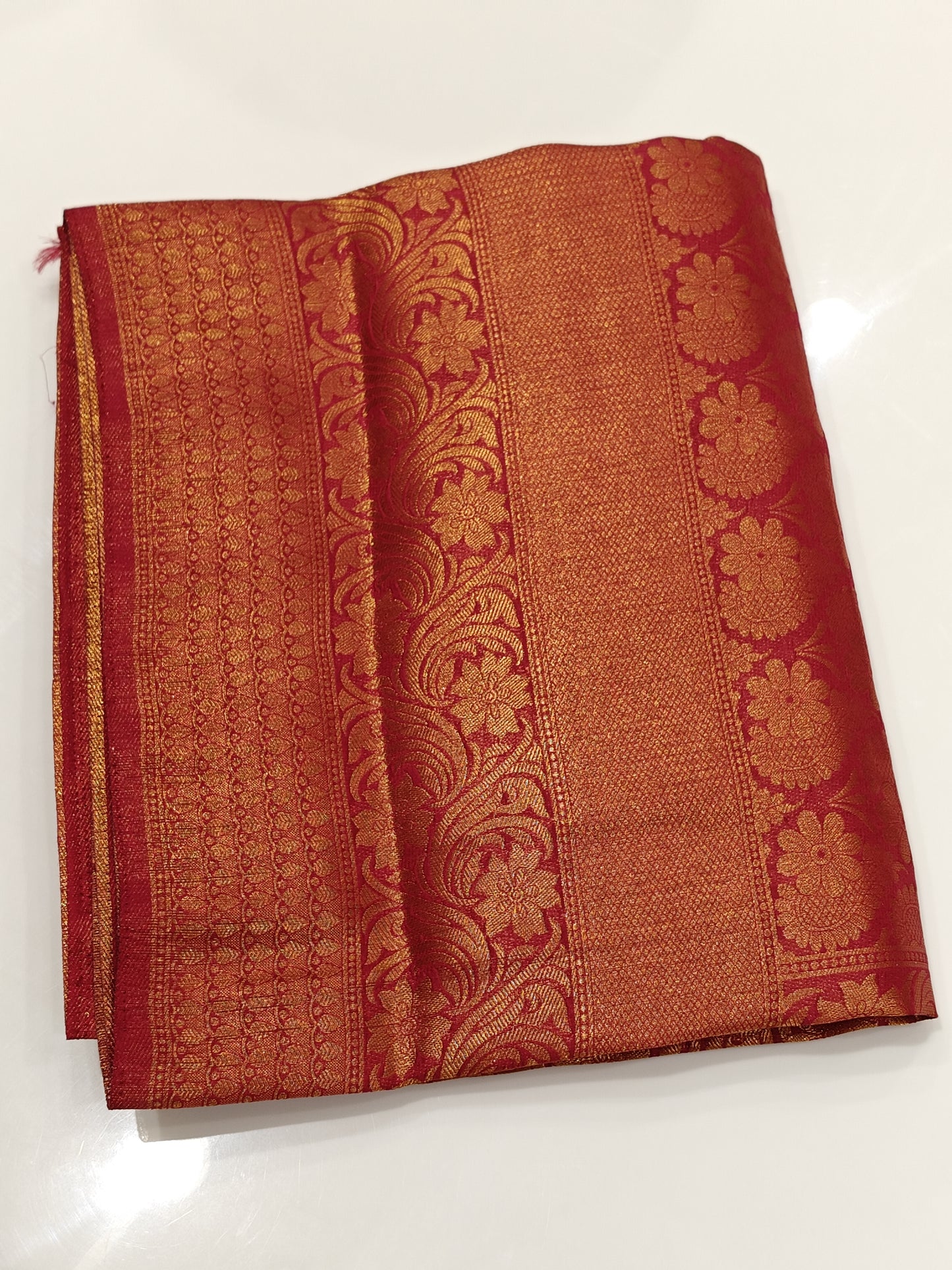OFFER SALES SAREES - IHA 27529