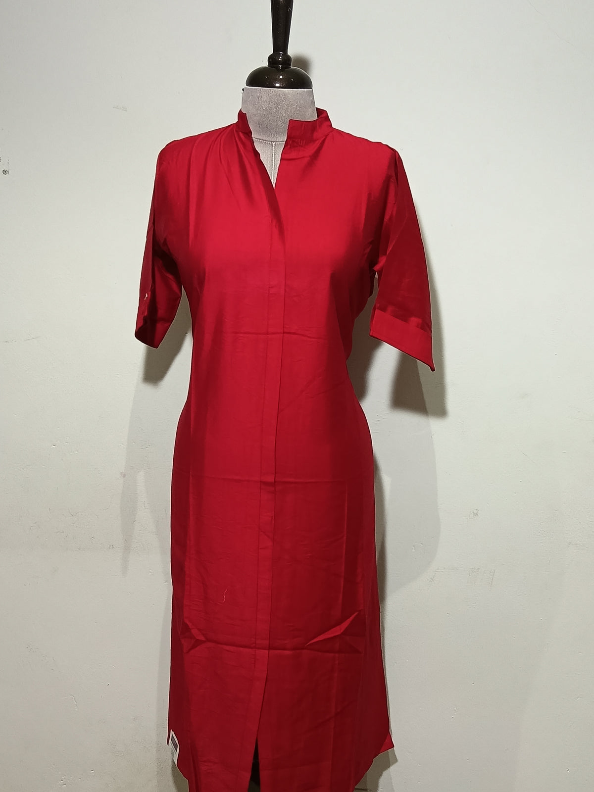 OFFER SALES TOP'S -  IHA 35862