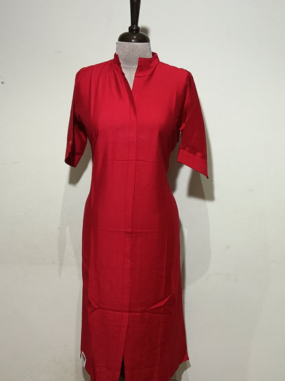 OFFER SALES TOP'S -  IHA 35862