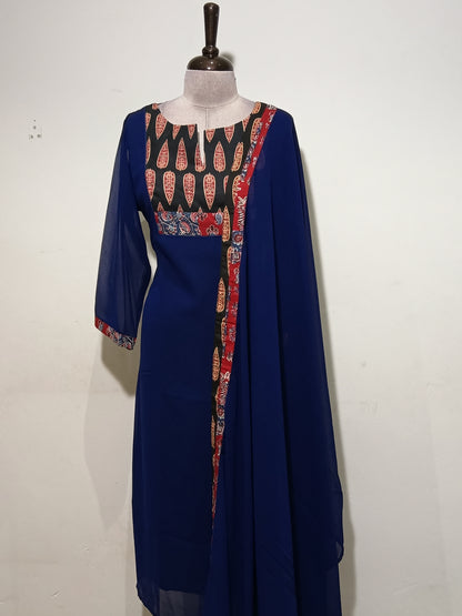 OFFER SALES TOP'S -  IHA 35832