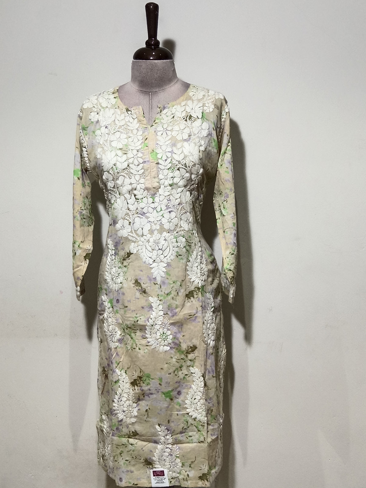 OFFER SALES TOP'S -  IHA 35862