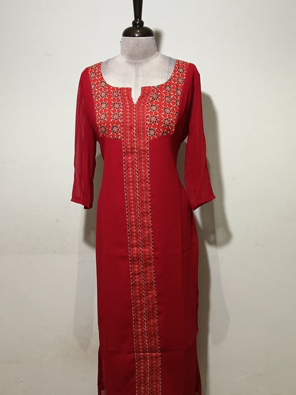 OFFER SALES TOP'S -  IHA 35832