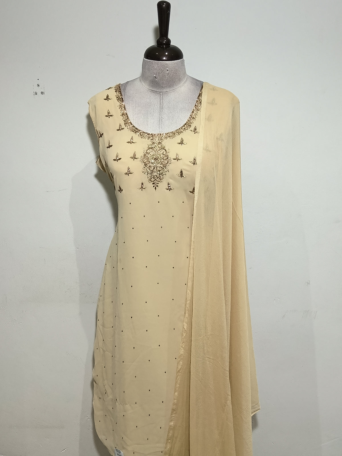 OFFER SALES TOP AND  BOTTOM  -  IHA 35622