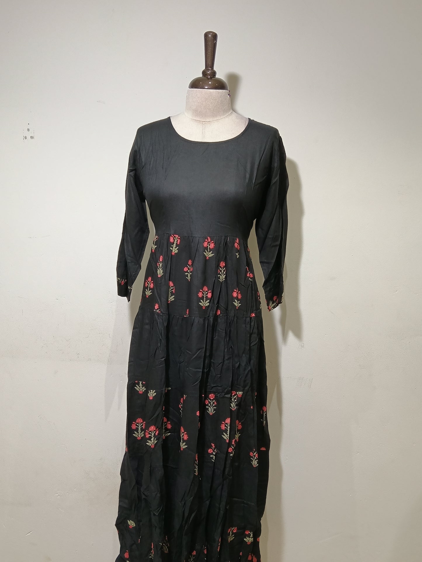 OFFER SALES TOP'S-  IHA 34811