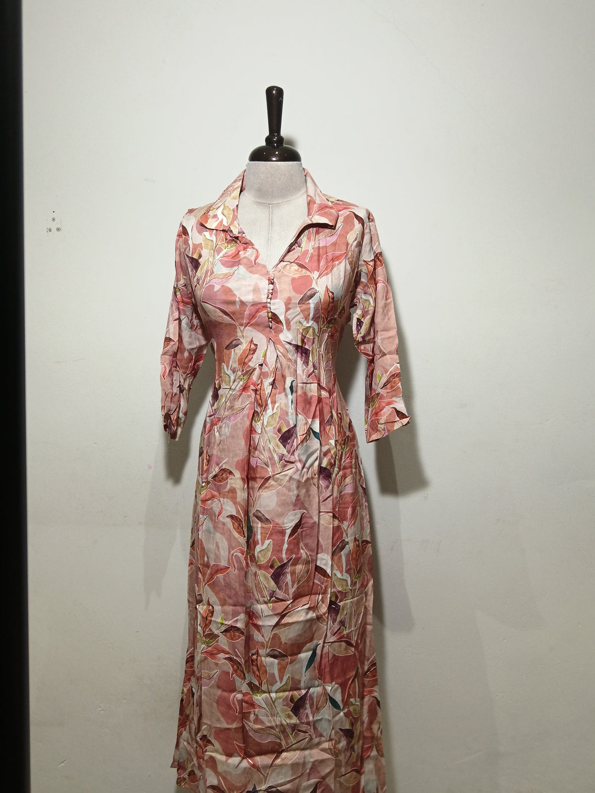 OFFER SALES TOP'S -  IHA 35466