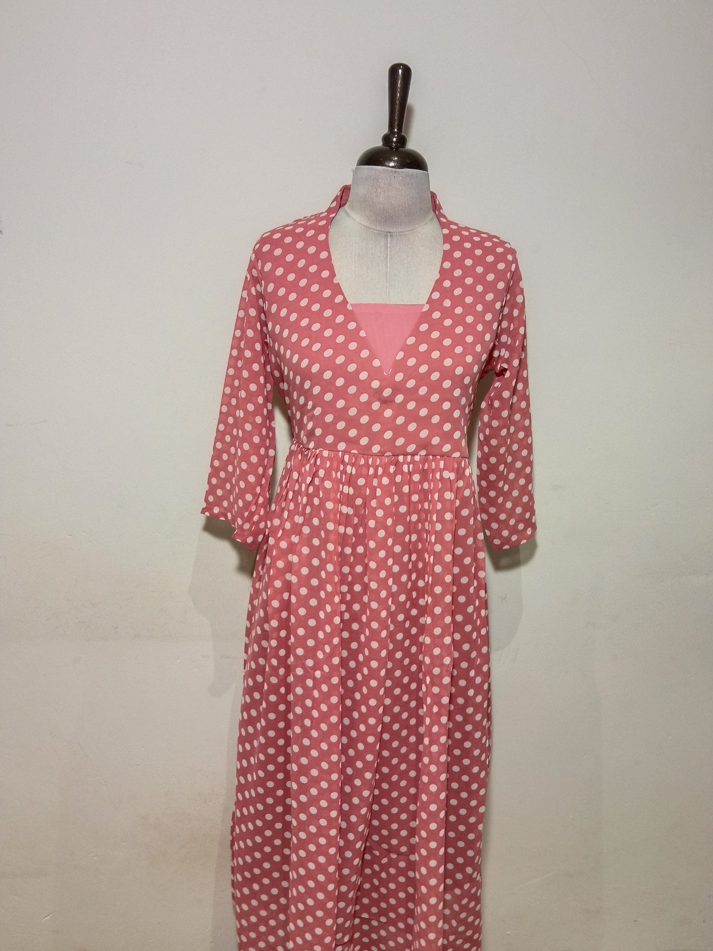 OFFER SALES TOP'S -  IHA 34902