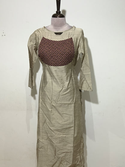 OFFER SALES TOP AND  BOTTOM  -  IHA 35976