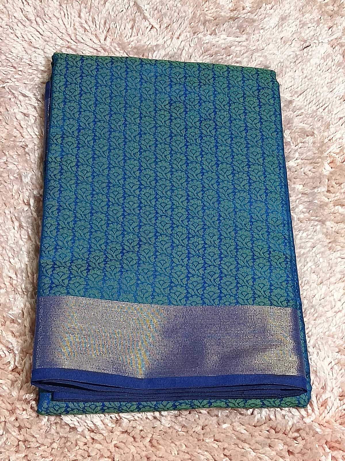 OFFER SALES SAREE -  IHA 35269
