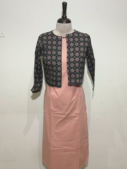 OFFER SALES TOP AND  BOTTOM  -  IHA 35622