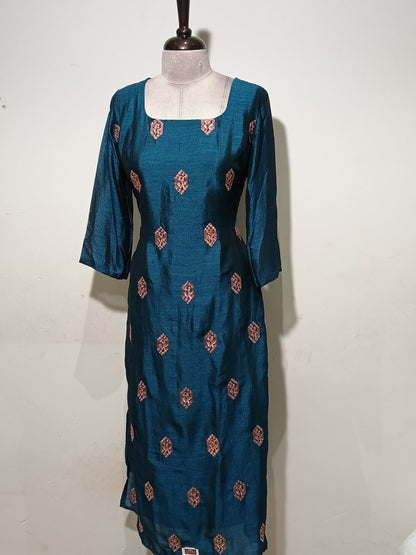 OFFER SALES TOP AND  BOTTOM  -  IHA 35622