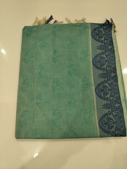 OFFER SALES SAREES - IHA 27342