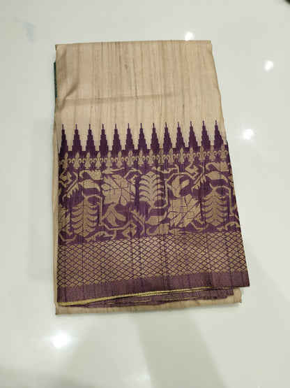 OFFER SALES SAREES - IHA 27342
