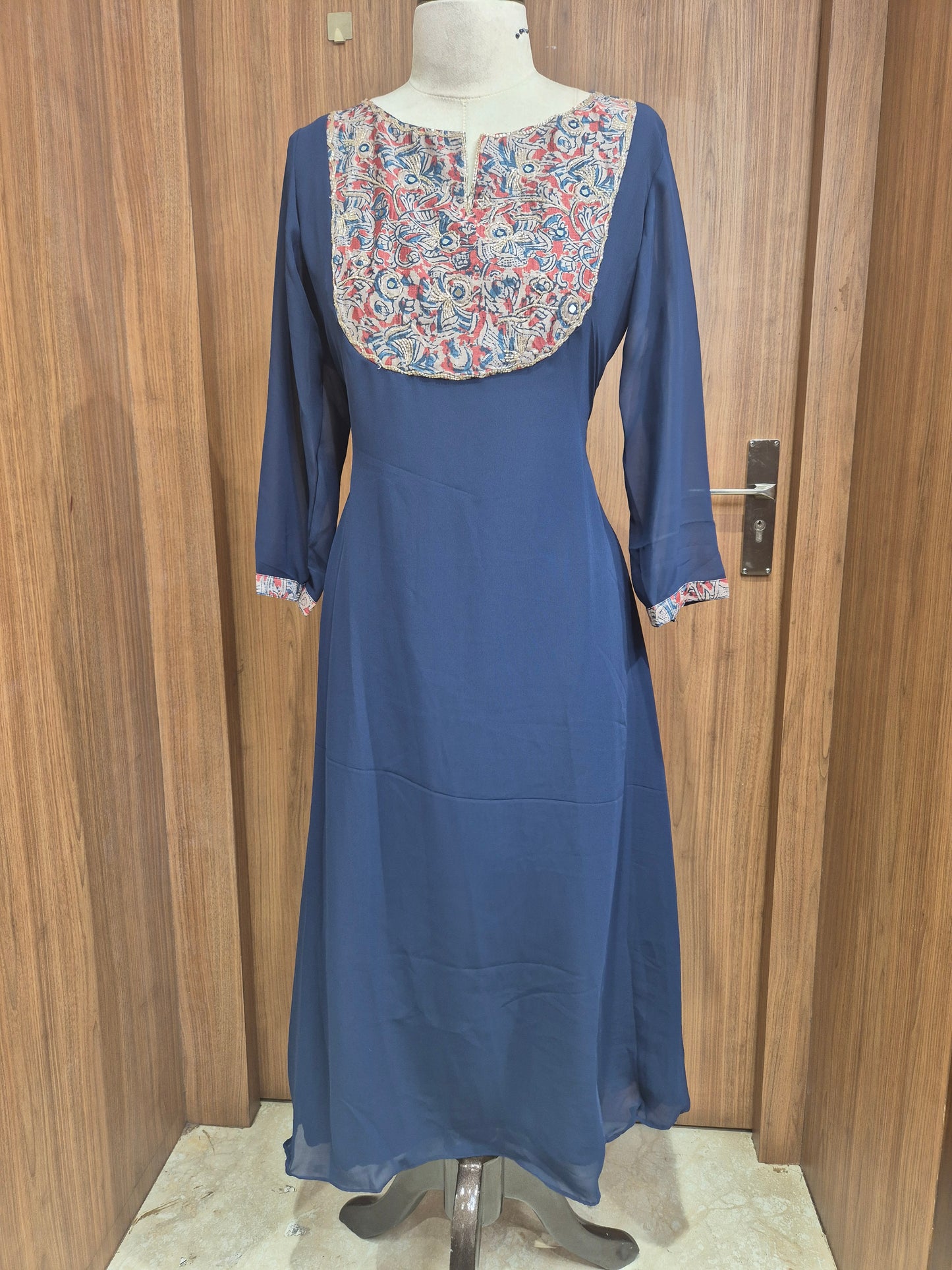 OFFER SALES TOPS COLLECTIONS - IHA 26778