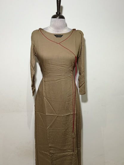 OFFER SALES TOP'S -  IHA 34898