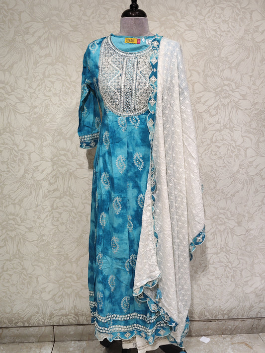 OFFER SALES TOP AND BOTTOM COLLECTIONS - IHA 27223