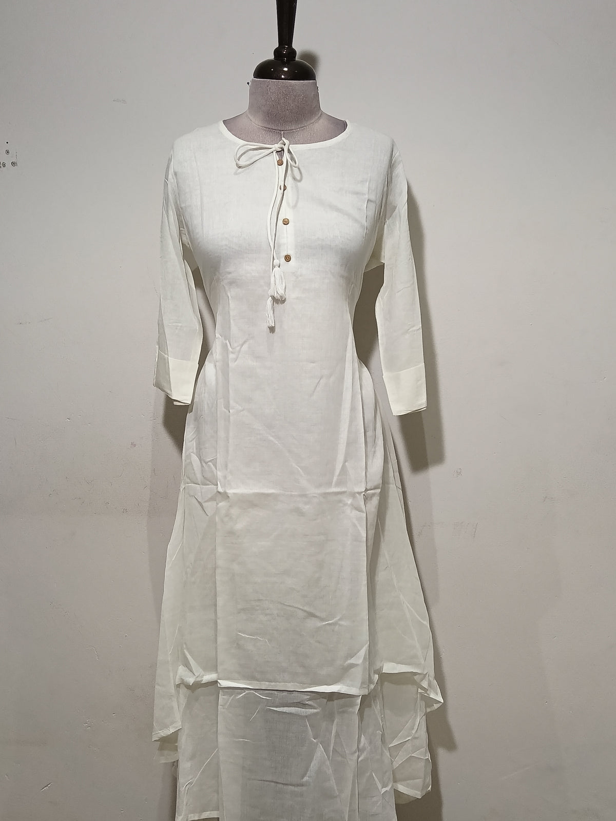 OFFER SALES TOP'S -  IHA 35832